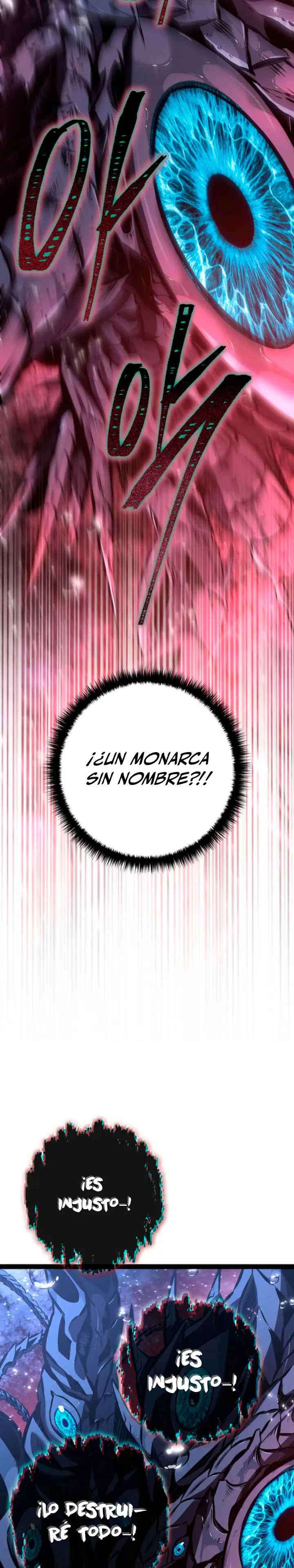 Regresión del bastardo del clan de la espada > Capitulo 83 > Page 121