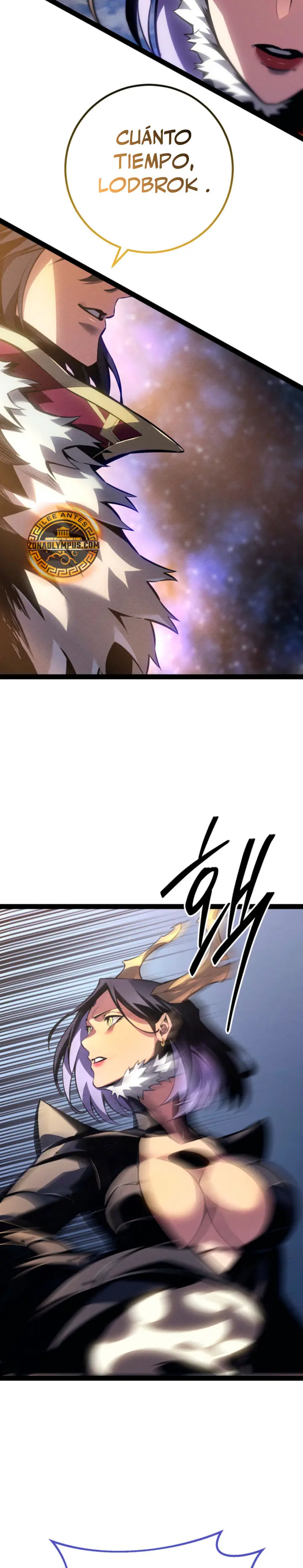 Regresión del bastardo del clan de la espada > Capitulo 83 > Page 181