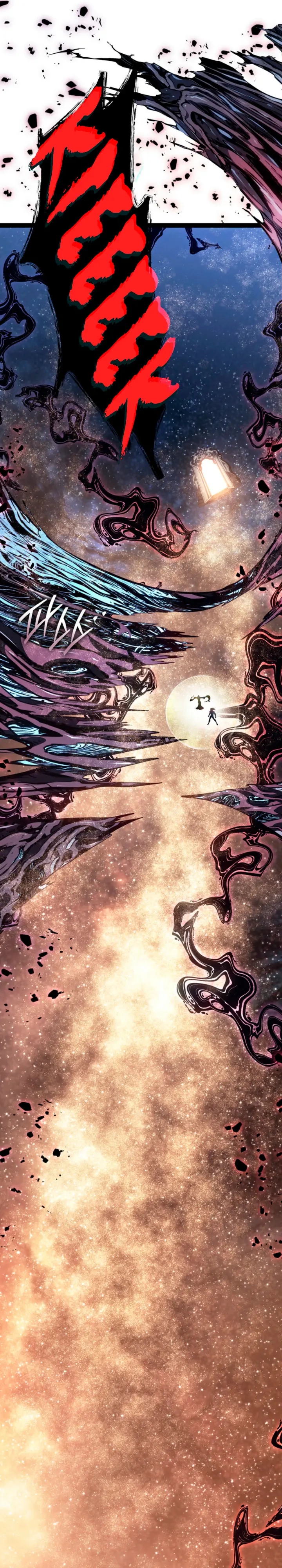 Regresión del bastardo del clan de la espada > Capitulo 83 > Page 241