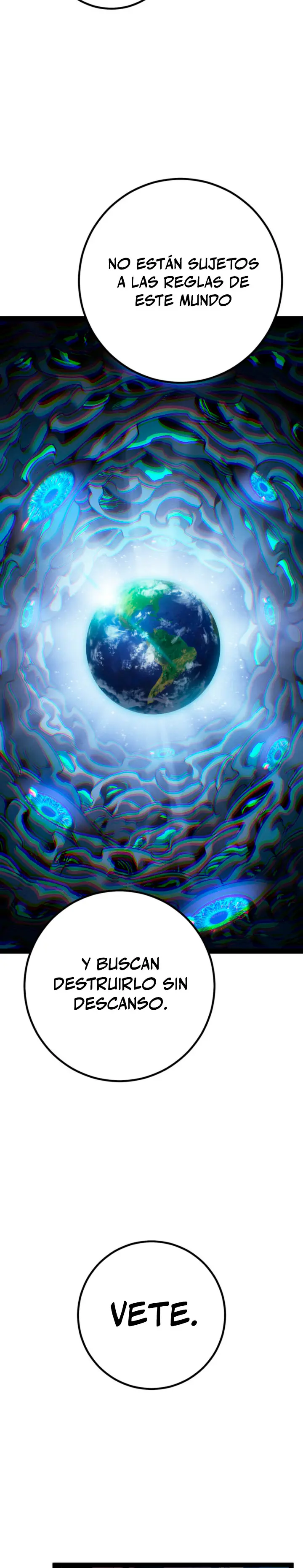 Regresión del bastardo del clan de la espada > Capitulo 83 > Page 401