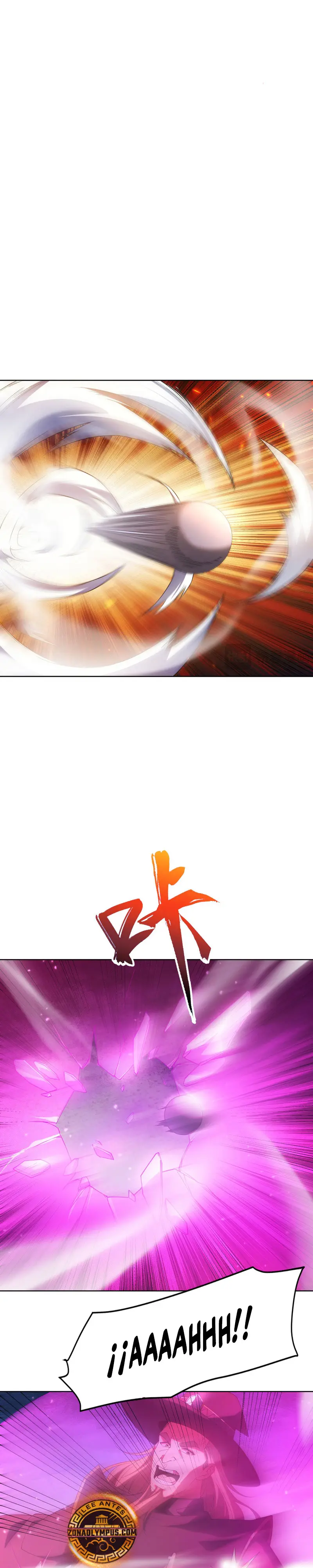 Construyendo un imperio industrial en un mundo mágico > Capitulo 61 > Page 191