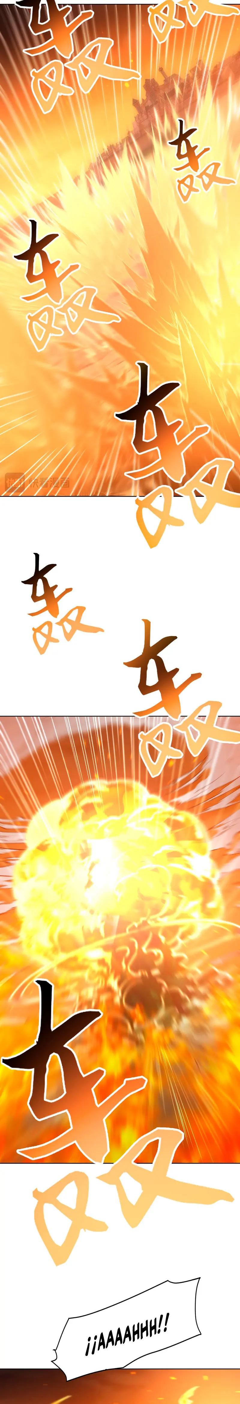 Construyendo un imperio industrial en un mundo mágico > Capitulo 63 > Page 61