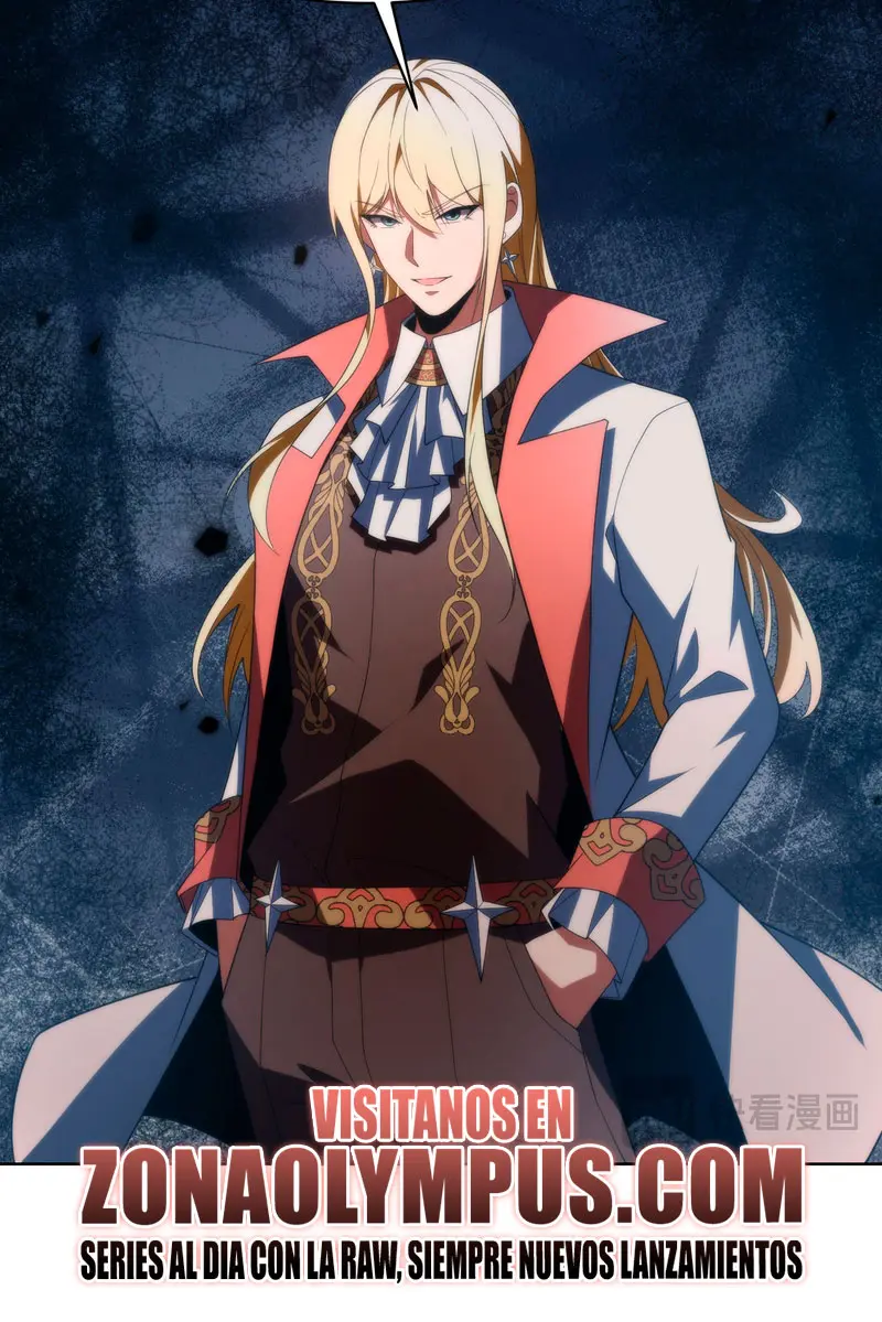 Construyendo un imperio industrial en un mundo mágico > Capitulo 63 > Page 221