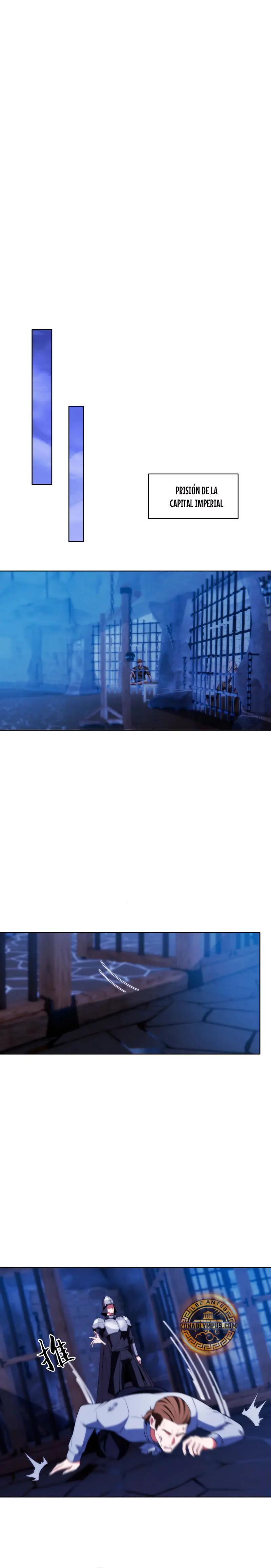 Construyendo un imperio industrial en un mundo mágico > Capitulo 64 > Page 71