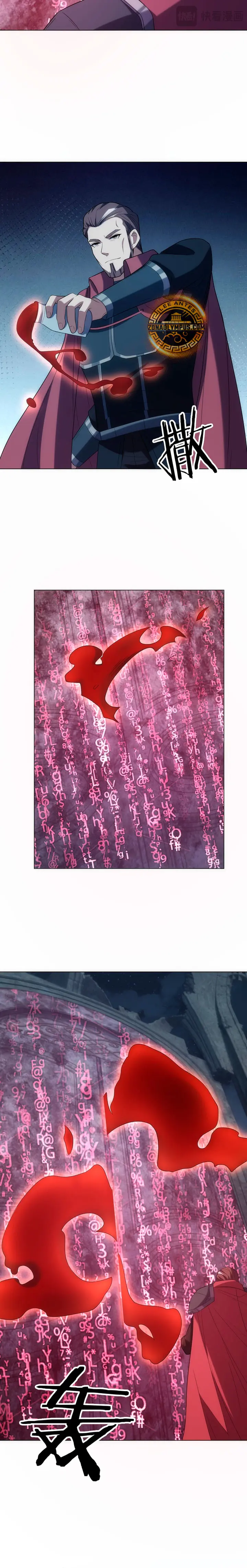 Construyendo un imperio industrial en un mundo mágico > Capitulo 71 > Page 131