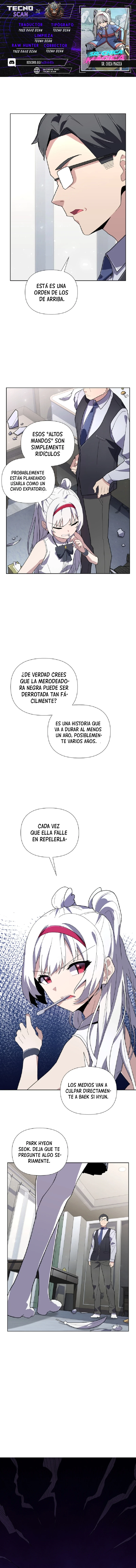 SR. Chica Magica > Capitulo 10 > Page 01