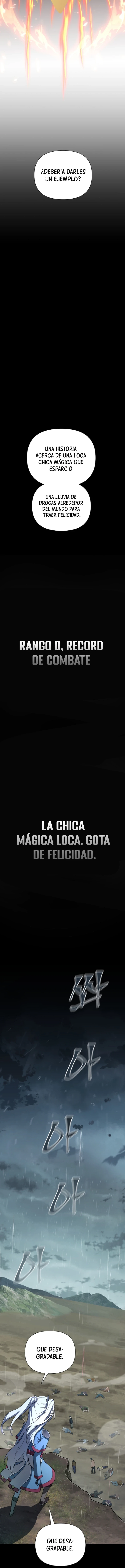 SR. Chica Magica > Capitulo 10 > Page 101