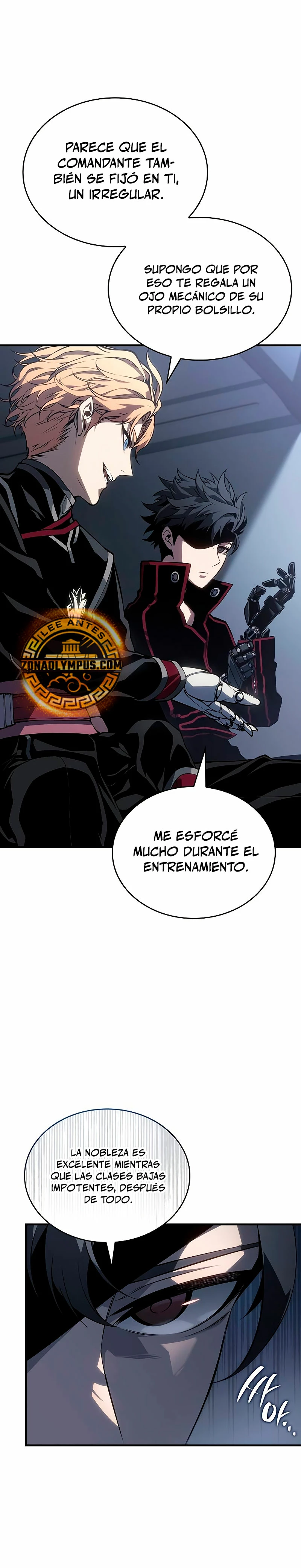 Sangre Maldita > Capitulo 1 > Page 521