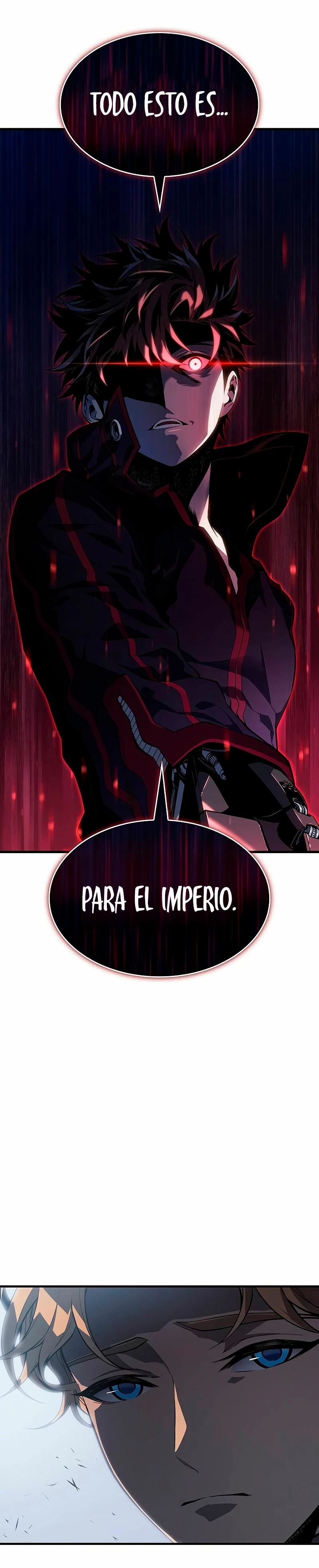 Sangre Maldita > Capitulo 1 > Page 591