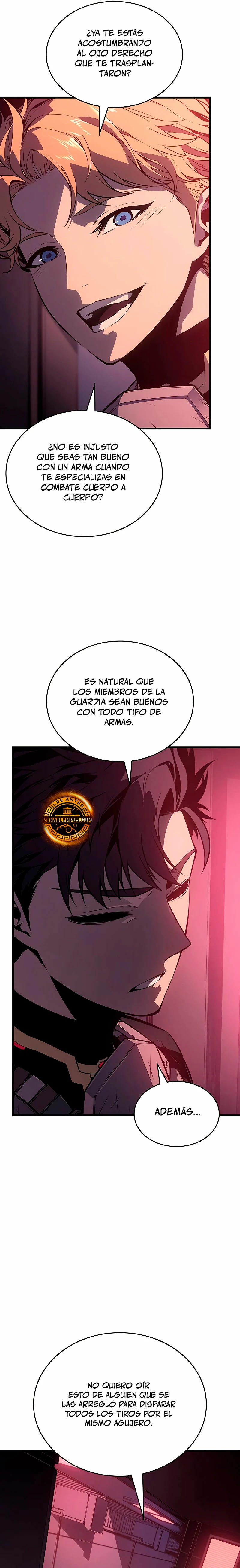 Sangre Maldita > Capitulo 2 > Page 51