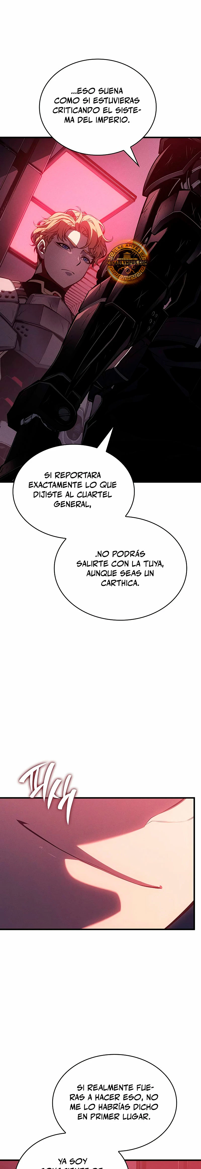 Sangre Maldita > Capitulo 2 > Page 81