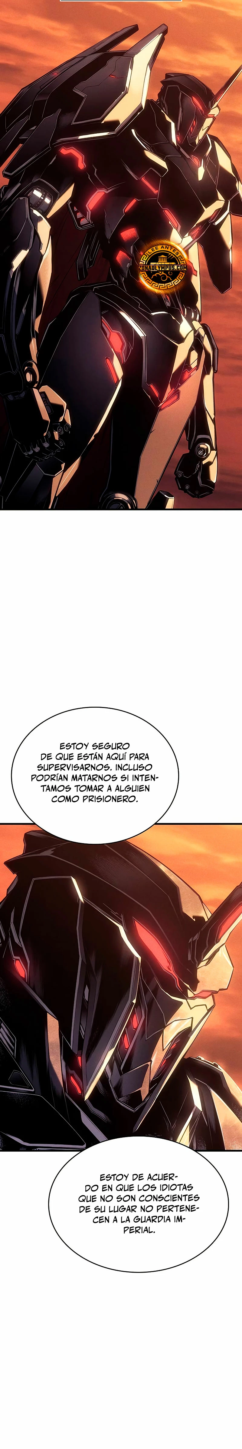 Sangre Maldita > Capitulo 2 > Page 161