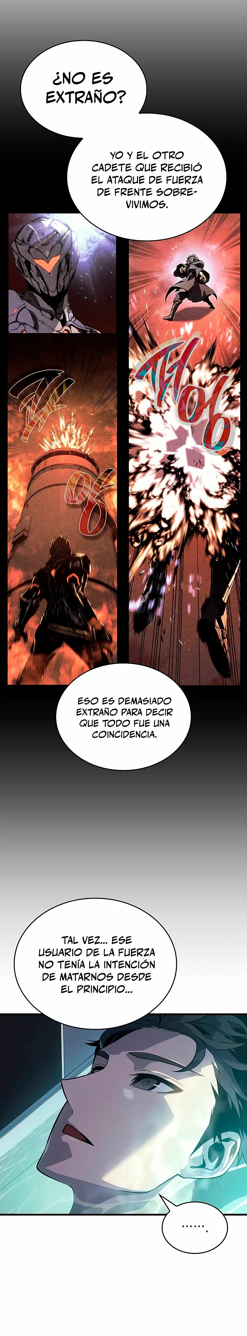 Sangre Maldita > Capitulo 3 > Page 51