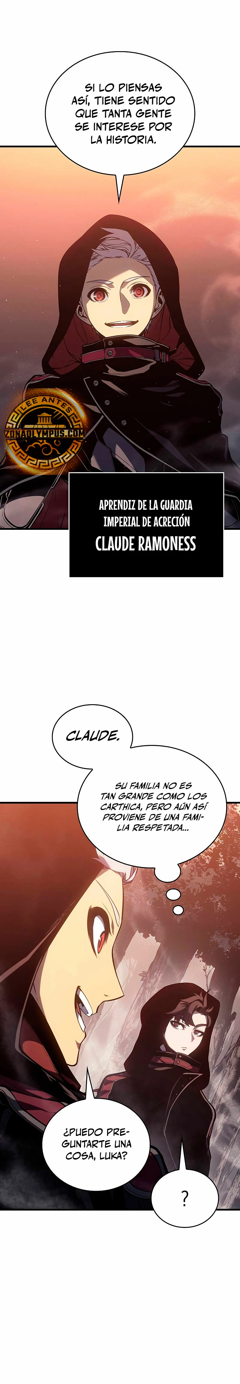 Sangre Maldita > Capitulo 3 > Page 361