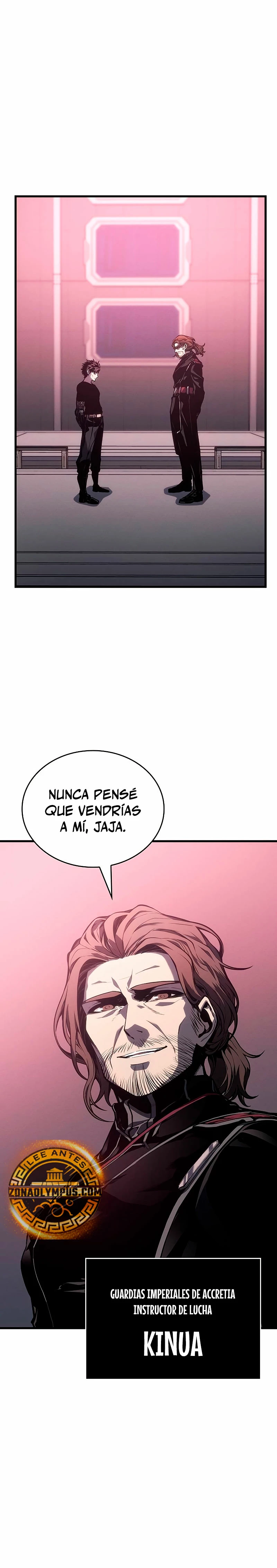 Sangre Maldita > Capitulo 6 > Page 281