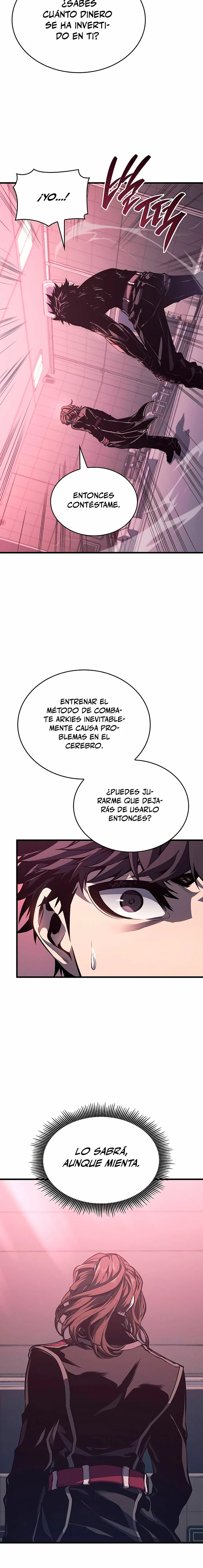 Sangre Maldita > Capitulo 7 > Page 81