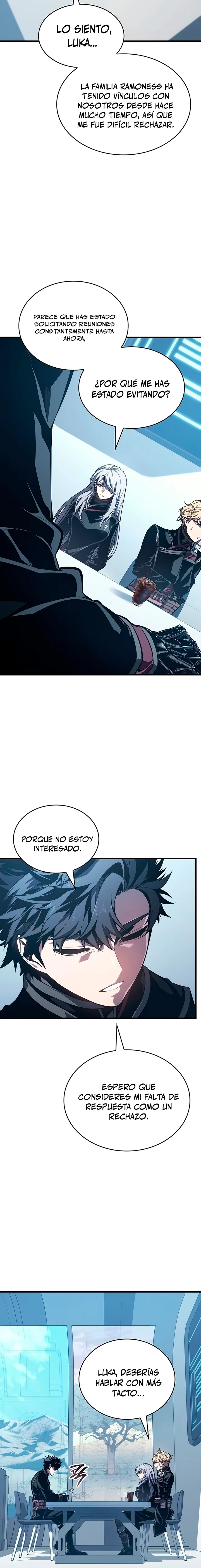 Sangre Maldita > Capitulo 10 > Page 211