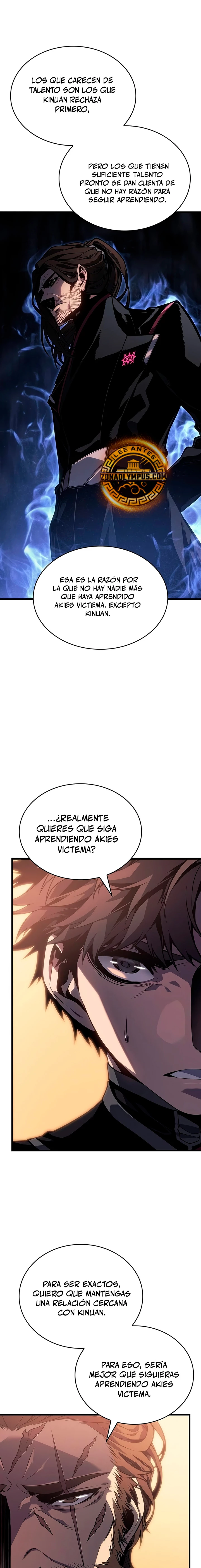 Sangre Maldita > Capitulo 11 > Page 141