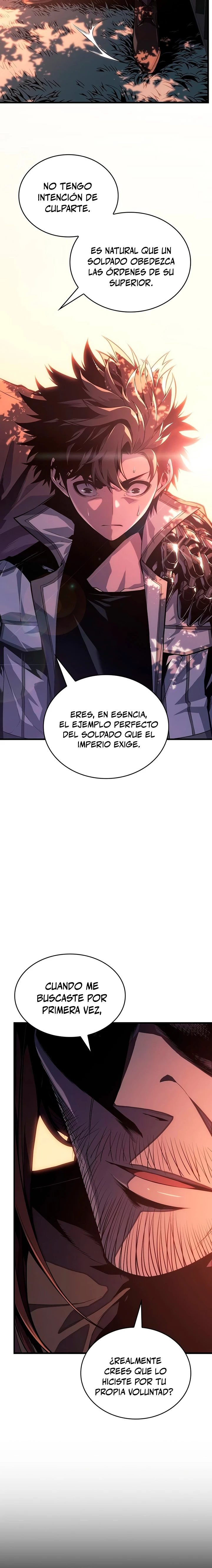 Sangre Maldita > Capitulo 12 > Page 51