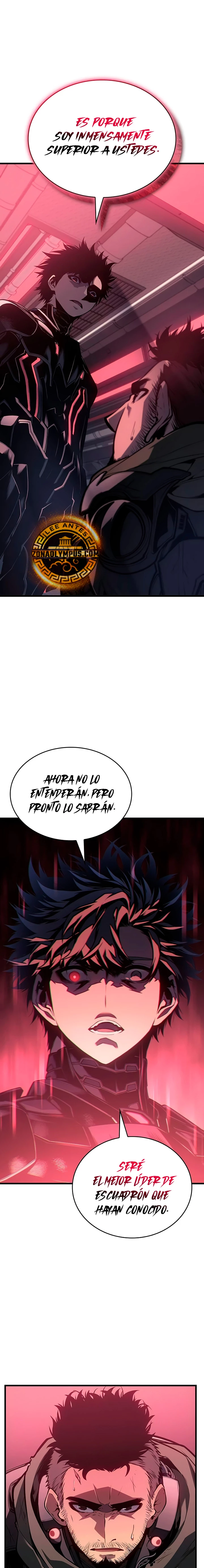 Sangre Maldita > Capitulo 14 > Page 171