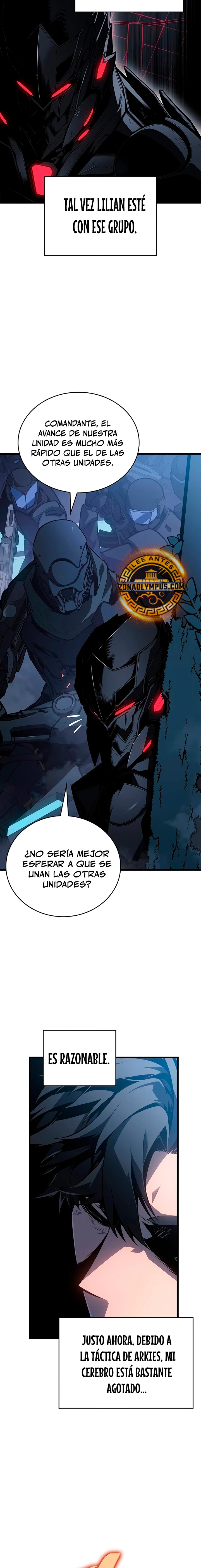 Sangre Maldita > Capitulo 16 > Page 41