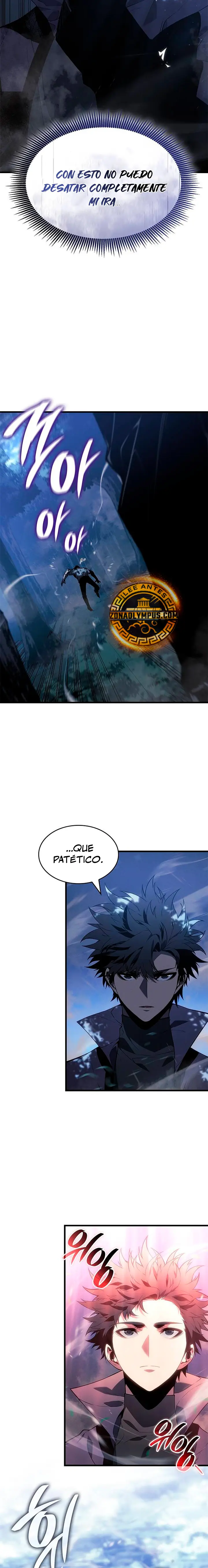 Sangre Maldita > Capitulo 23 > Page 91