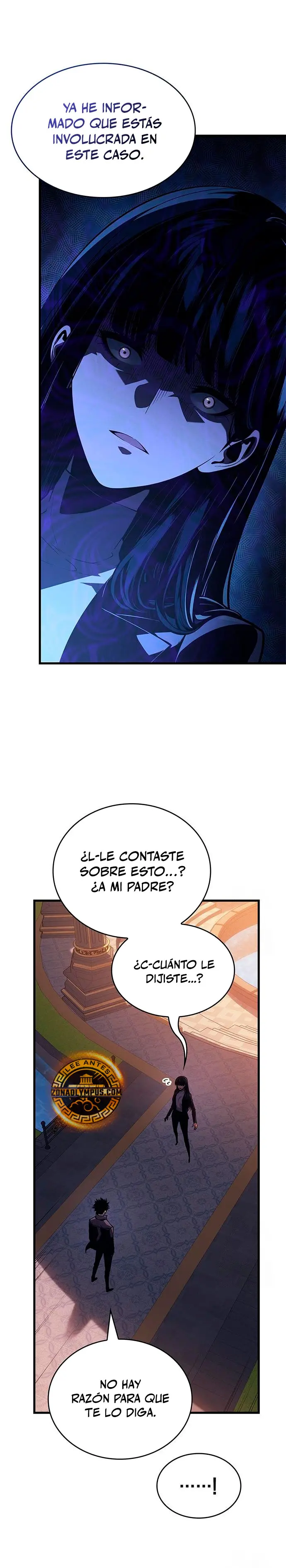 Sangre Maldita > Capitulo 25 > Page 181