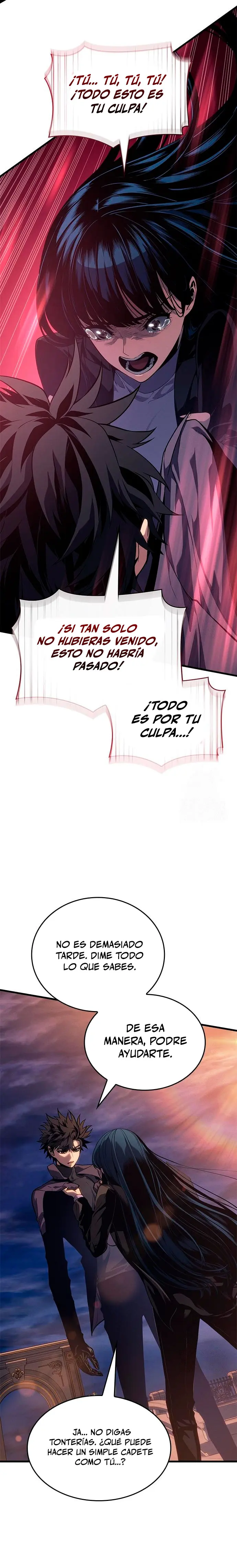 Sangre Maldita > Capitulo 25 > Page 211