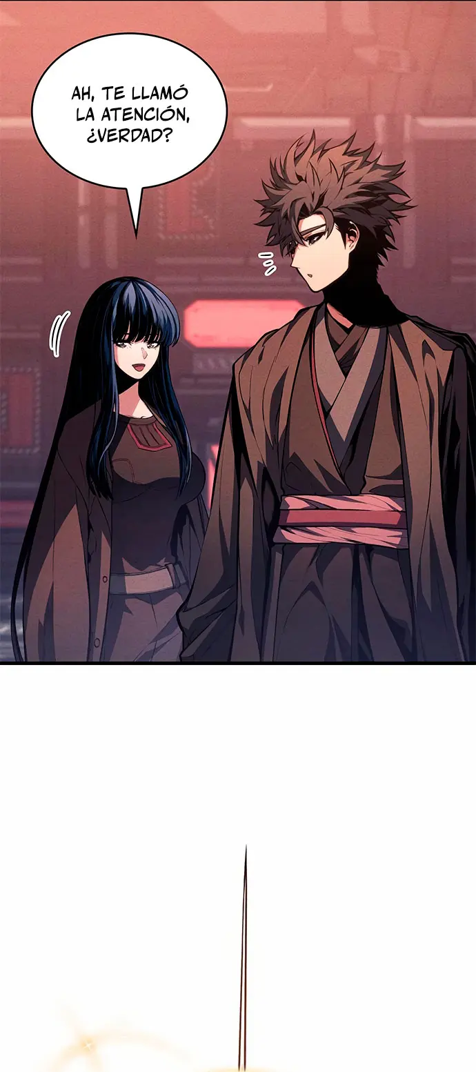 Sangre Maldita > Capitulo 31 > Page 91