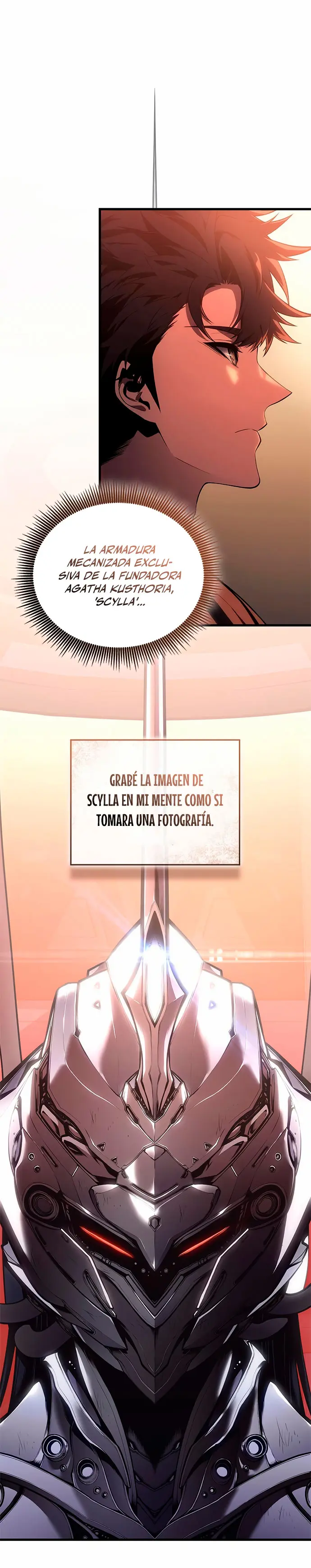 Sangre Maldita > Capitulo 31 > Page 111