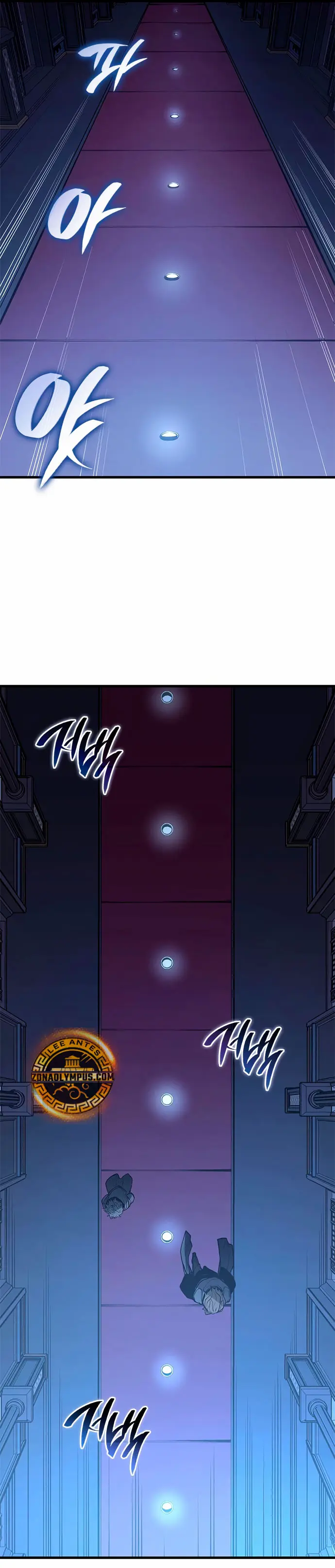 Sangre Maldita > Capitulo 31 > Page 191