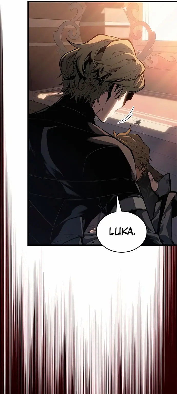 Sangre Maldita > Capitulo 31 > Page 461