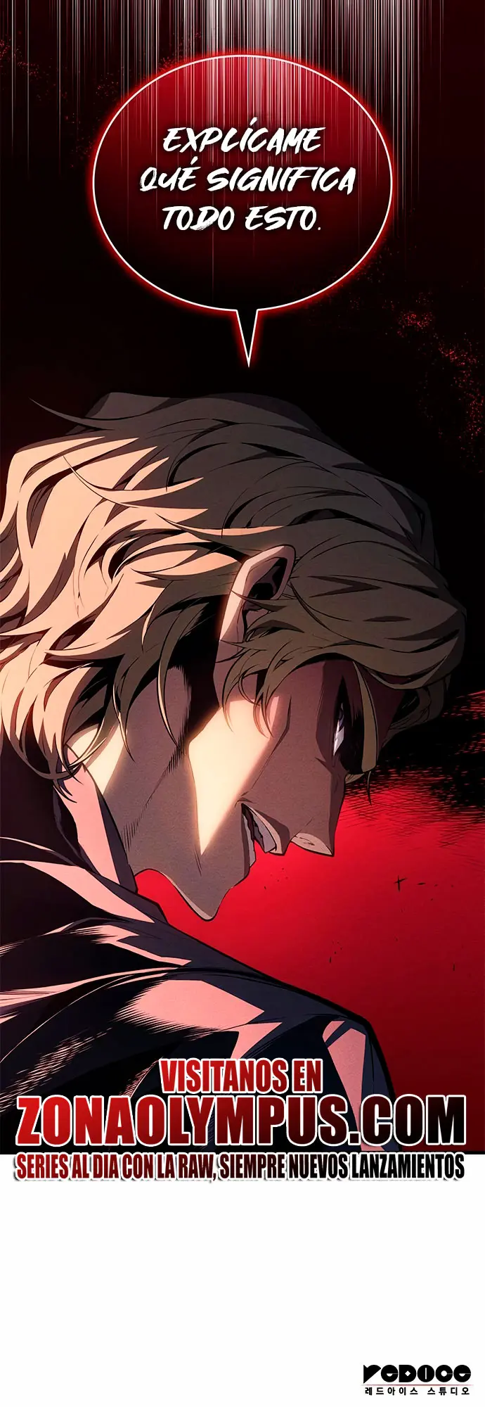 Sangre Maldita > Capitulo 31 > Page 471