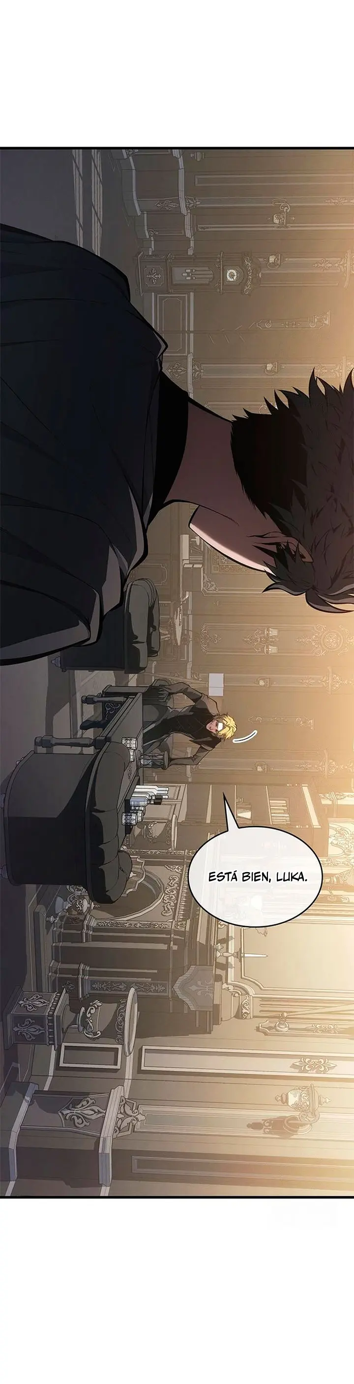 Sangre Maldita > Capitulo 32 > Page 81