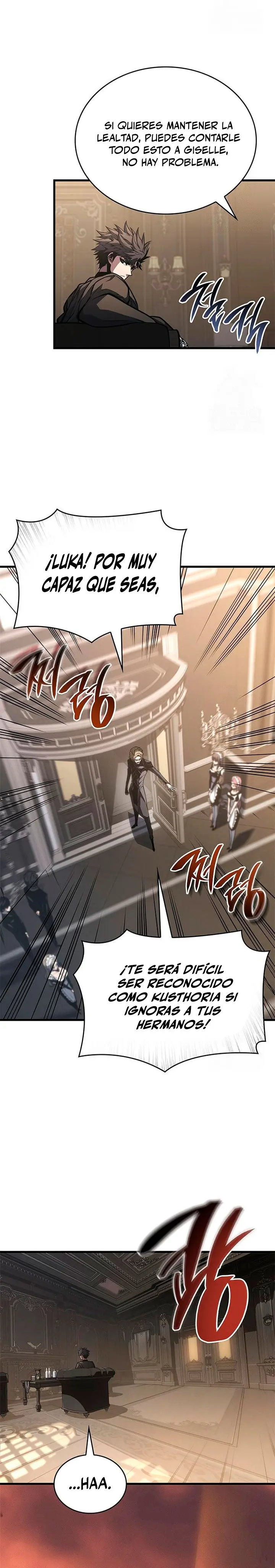 Sangre Maldita > Capitulo 32 > Page 211