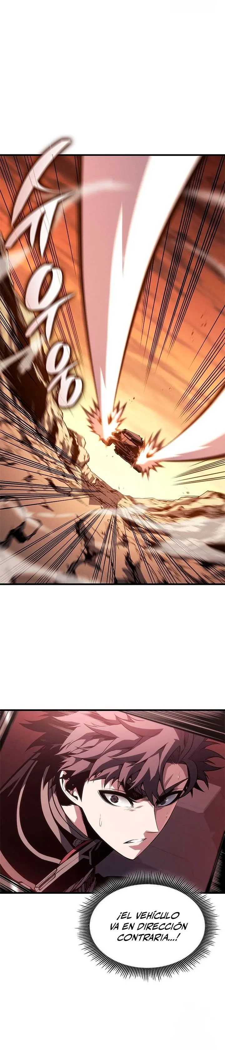 Sangre Maldita > Capitulo 32 > Page 291