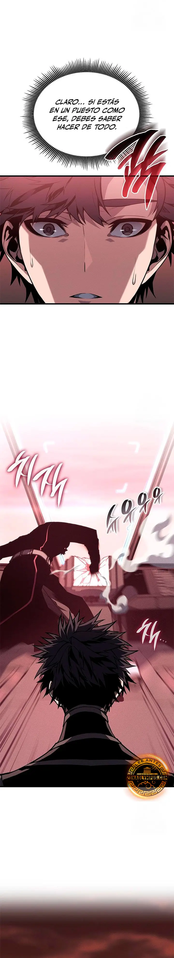 Sangre Maldita > Capitulo 32 > Page 331