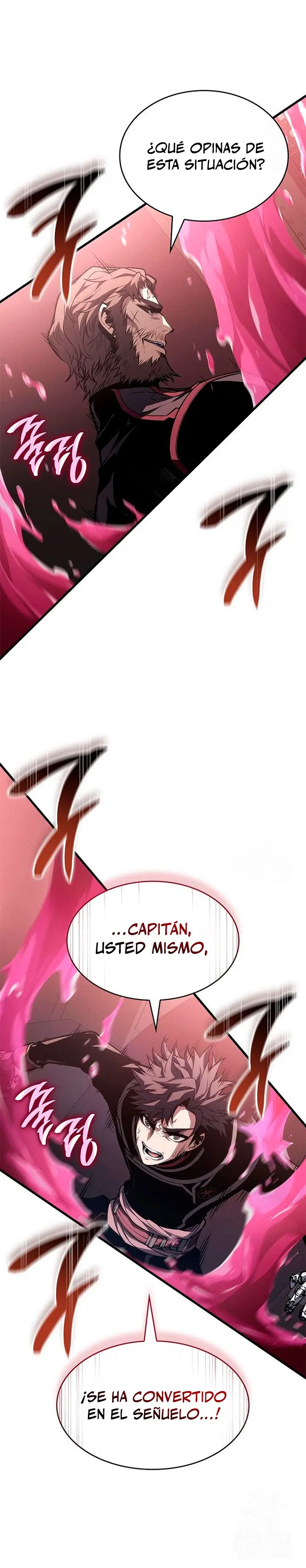 Sangre Maldita > Capitulo 32 > Page 351