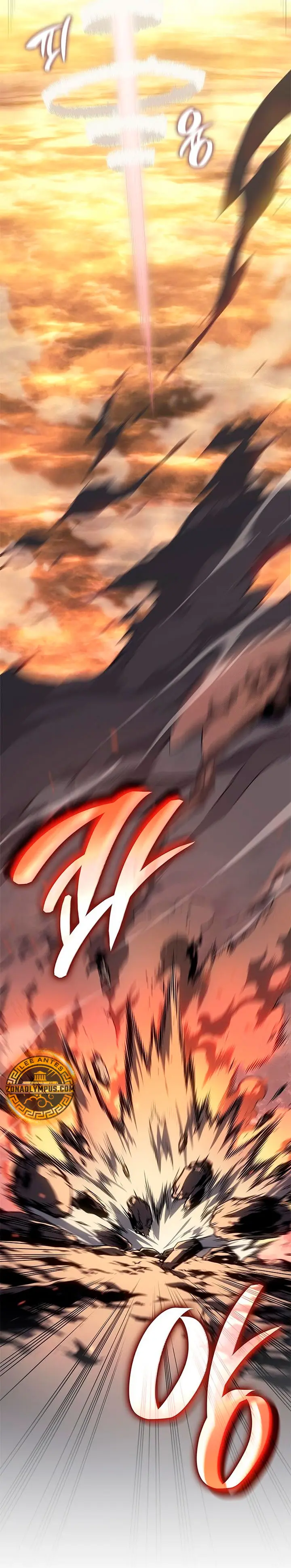Sangre Maldita > Capitulo 32 > Page 381
