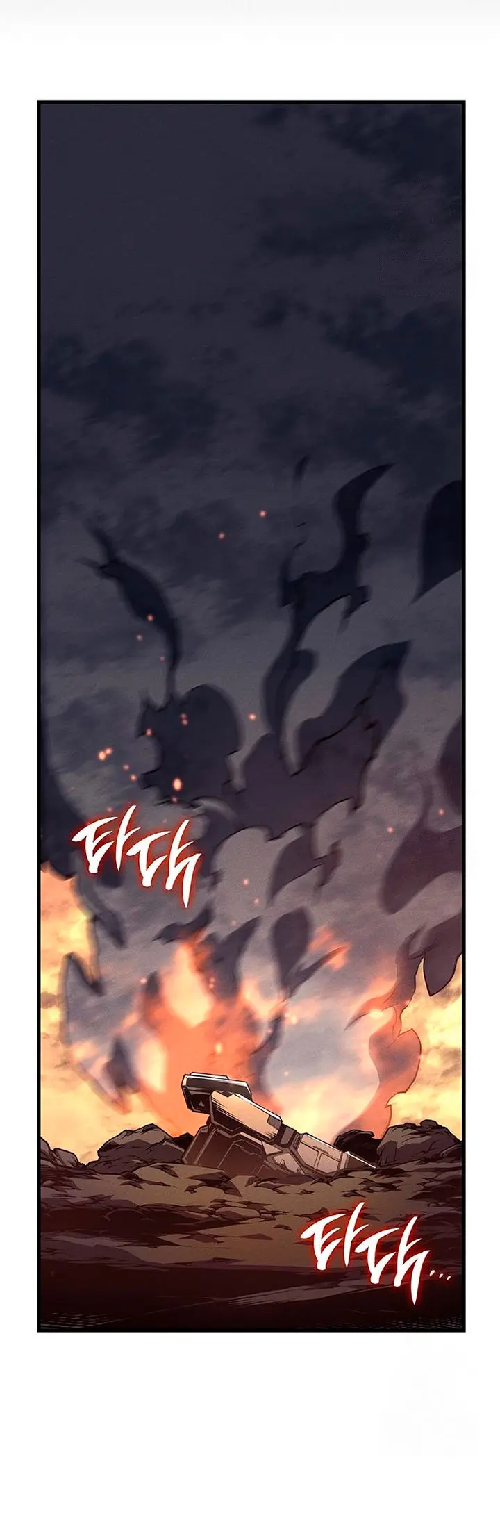 Sangre Maldita > Capitulo 32 > Page 391