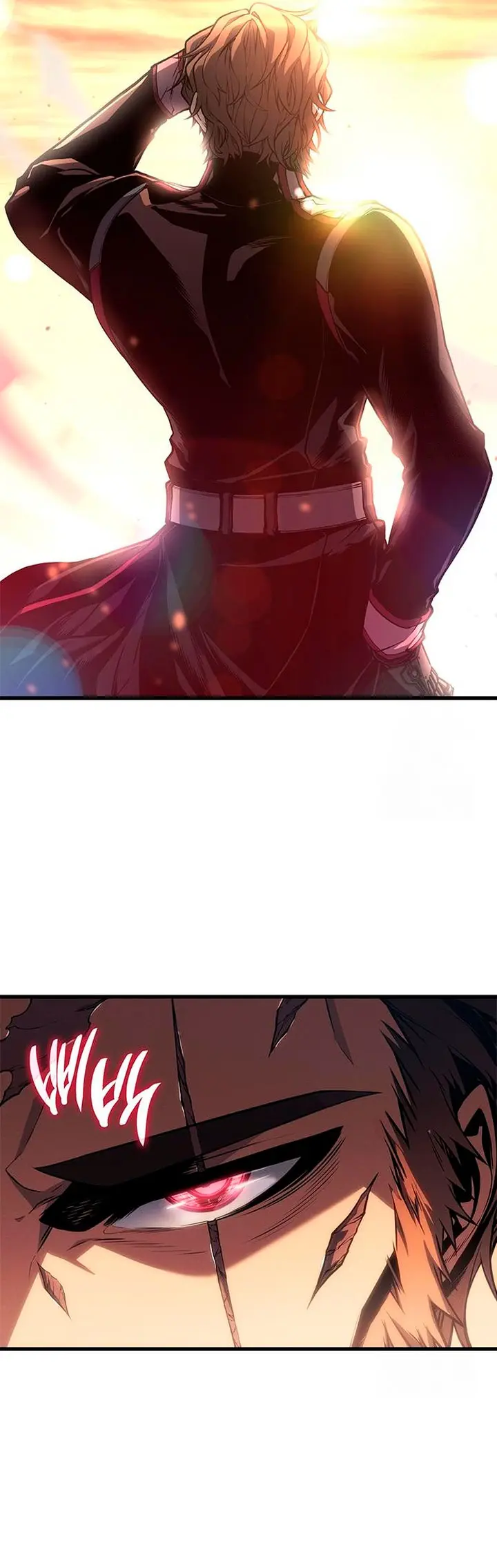 Sangre Maldita > Capitulo 32 > Page 431