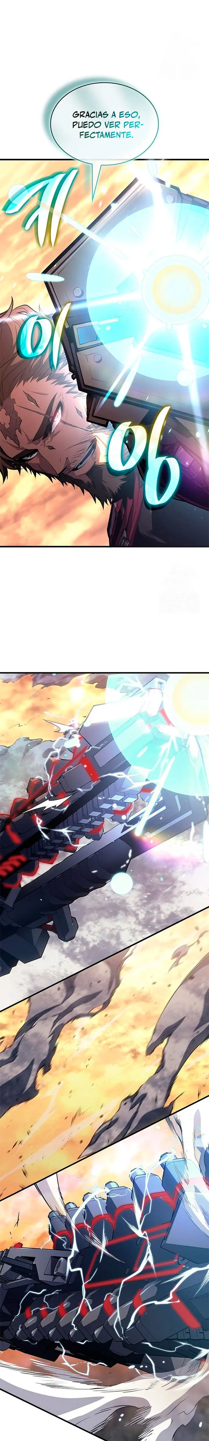 Sangre Maldita > Capitulo 32 > Page 461