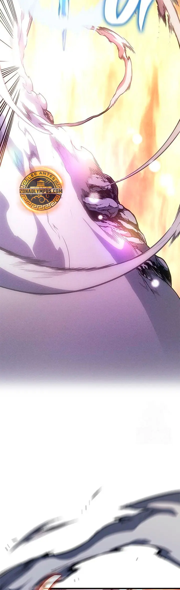 Sangre Maldita > Capitulo 32 > Page 491