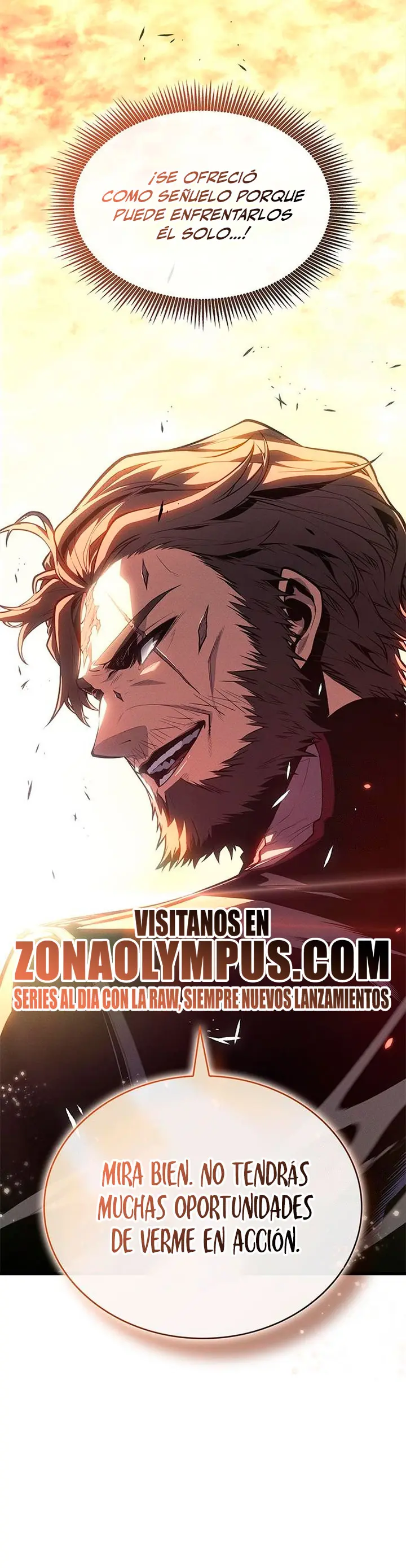 Sangre Maldita > Capitulo 32 > Page 511