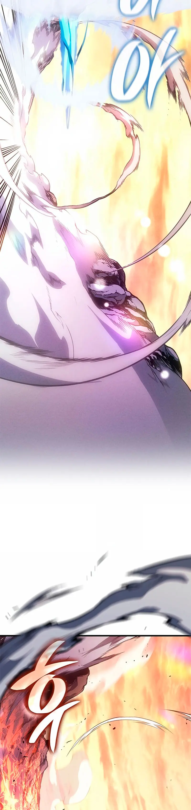 Sangre Maldita > Capitulo 33 > Page 51