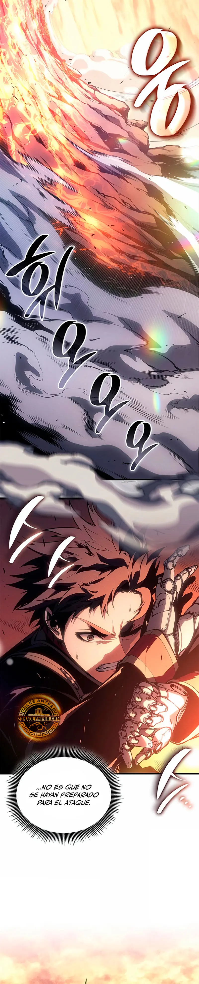 Sangre Maldita > Capitulo 33 > Page 61
