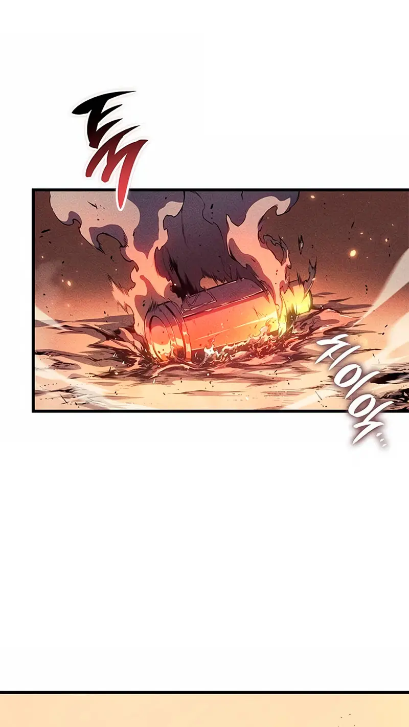 Sangre Maldita > Capitulo 33 > Page 91