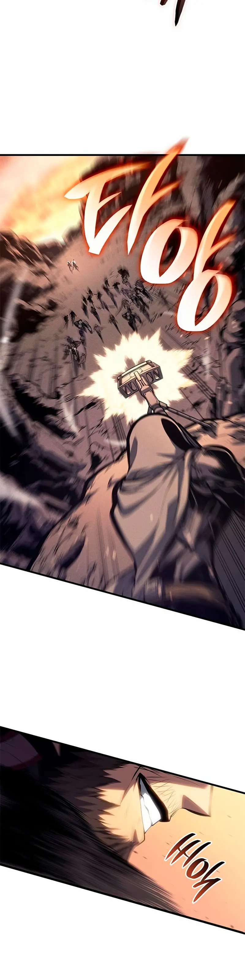 Sangre Maldita > Capitulo 33 > Page 191