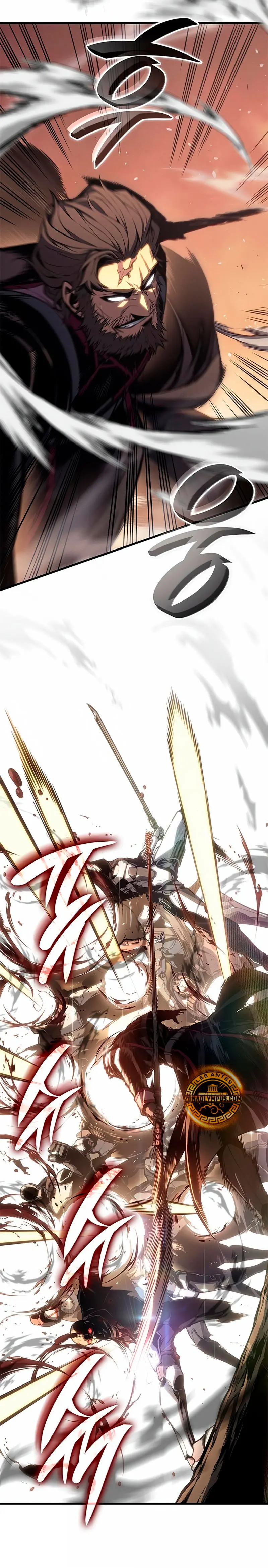 Sangre Maldita > Capitulo 33 > Page 271