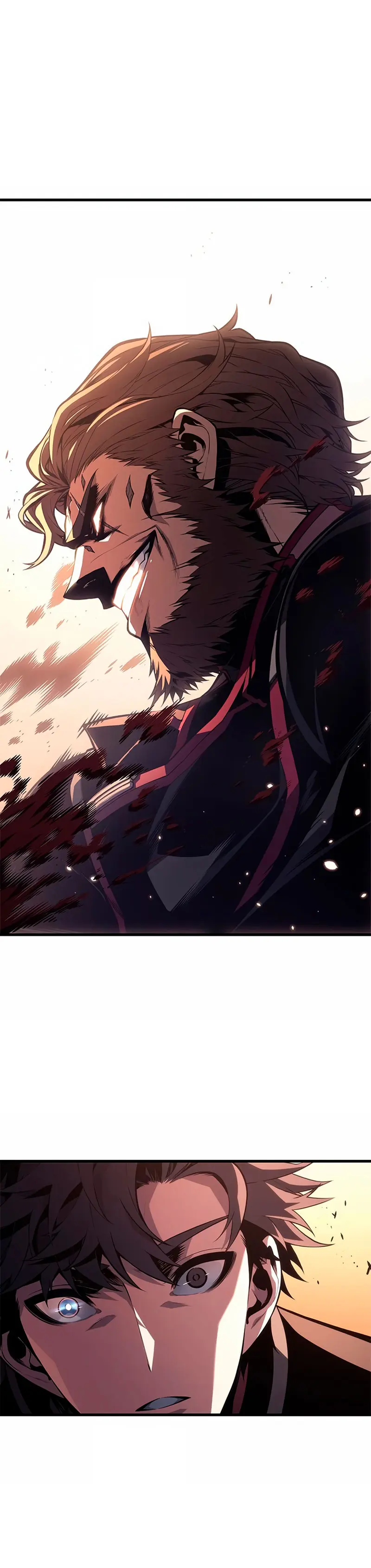 Sangre Maldita > Capitulo 33 > Page 281